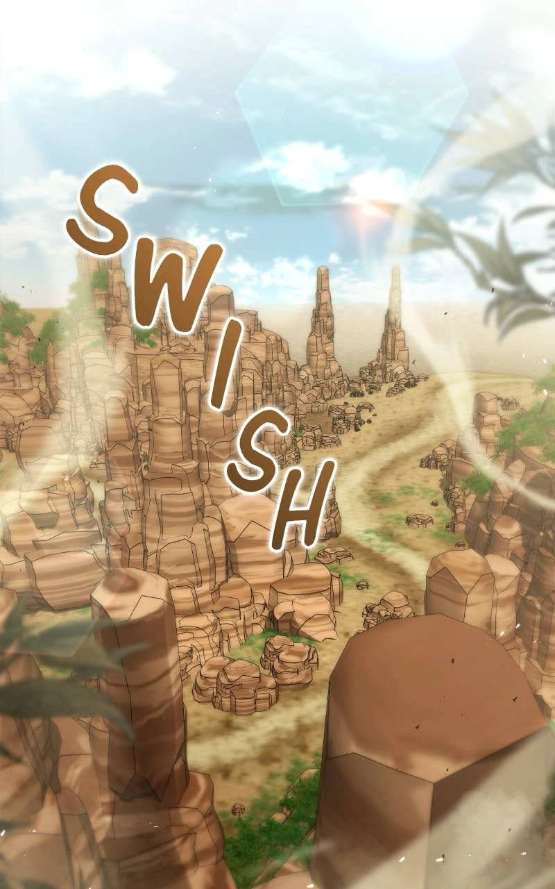 Kindergarten for Divine Beasts Chapter 52 Page 87