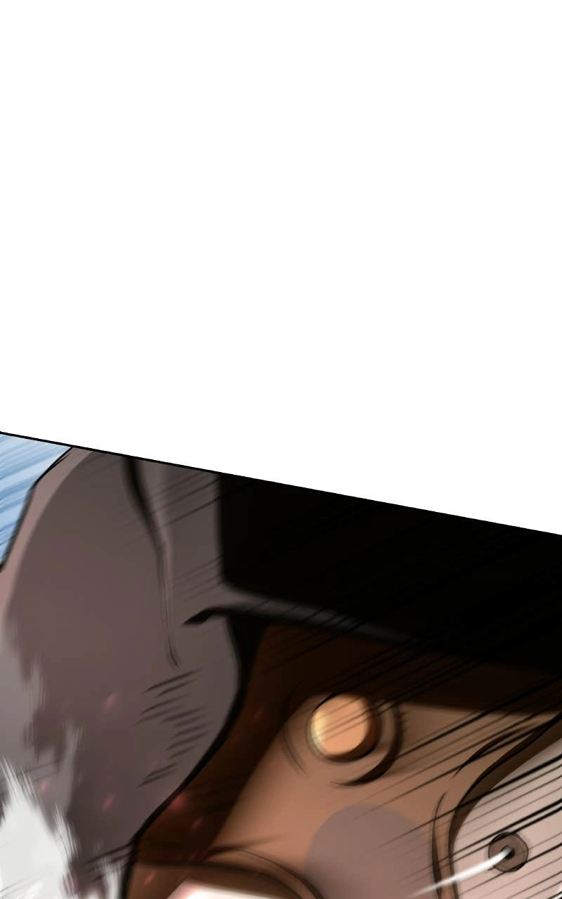 Kindergarten for Divine Beasts Chapter 52 Page 91