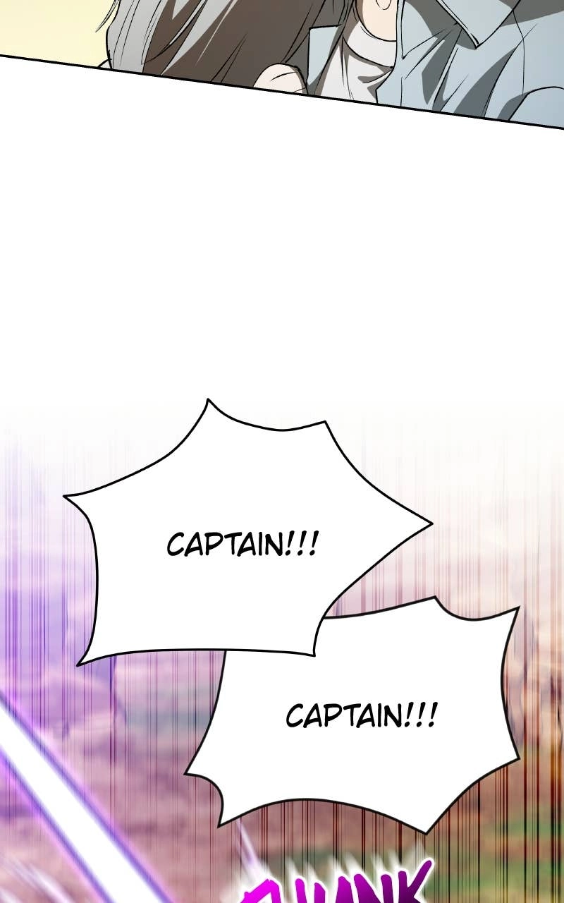 Kindergarten for Divine Beasts Chapter 52 Page 100