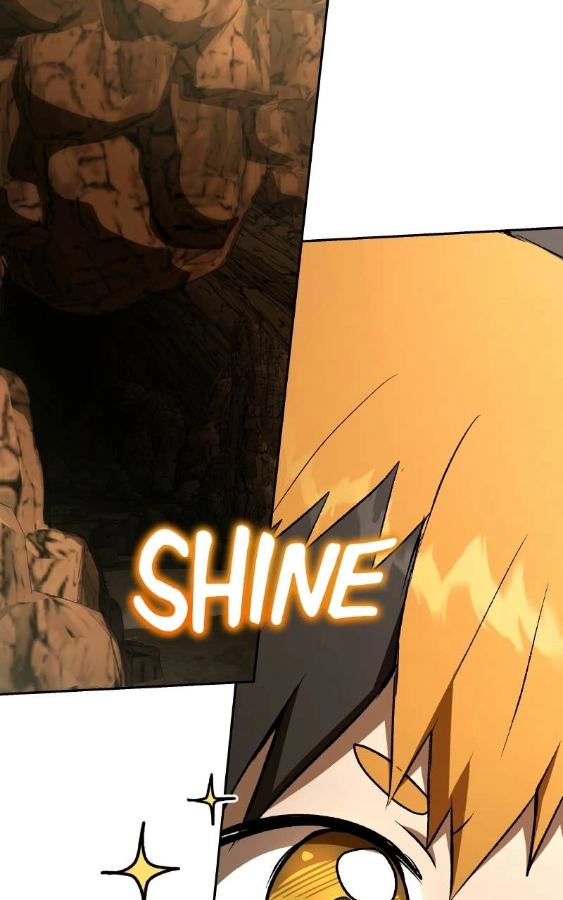 Kindergarten for Divine Beasts Chapter 52 Page 106