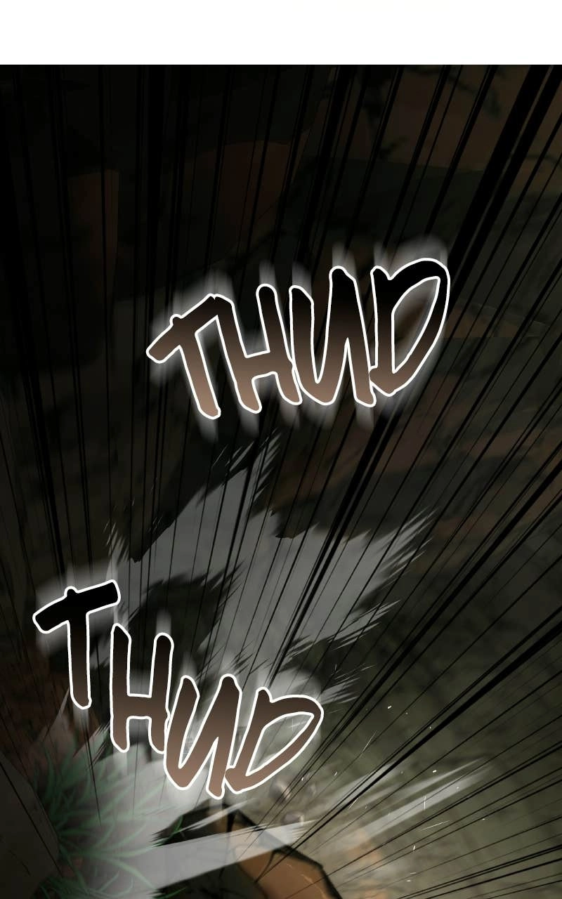 Kindergarten for Divine Beasts Chapter 52 Page 125