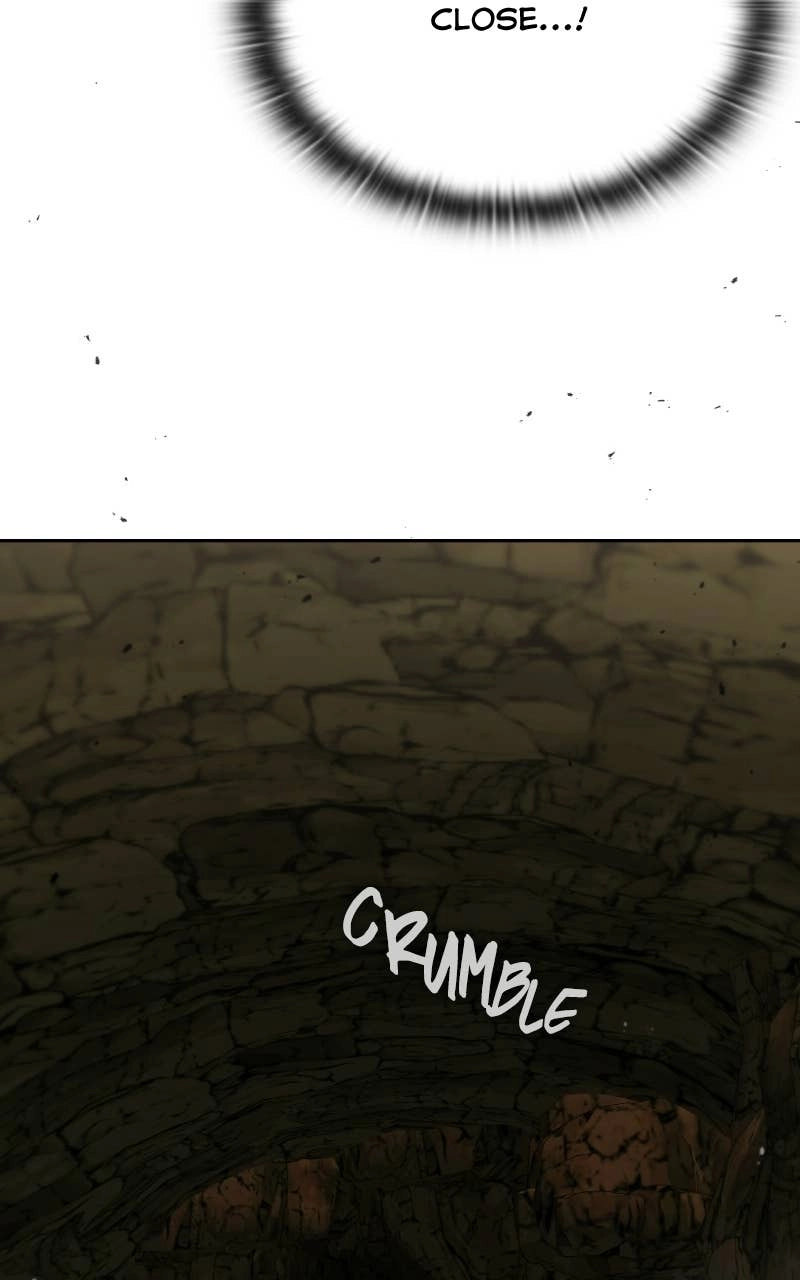 Kindergarten for Divine Beasts Chapter 52 Page 131