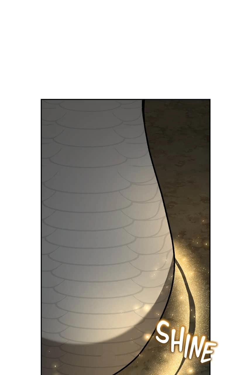Kindergarten for Divine Beasts Chapter 52 Page 135