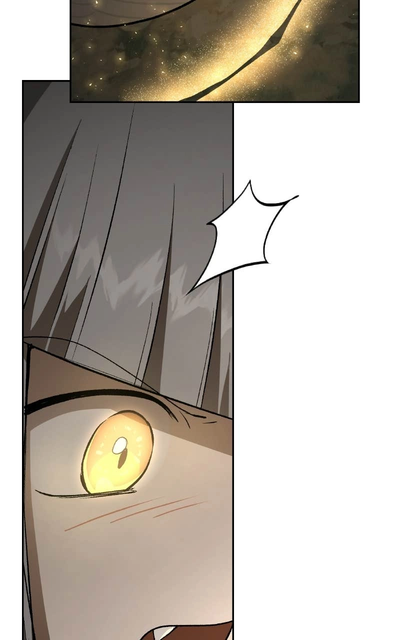 Kindergarten for Divine Beasts Chapter 52 Page 136