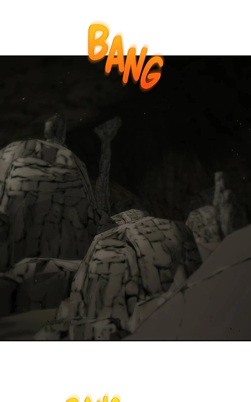 Kindergarten for Divine Beasts Chapter 53 Page 6