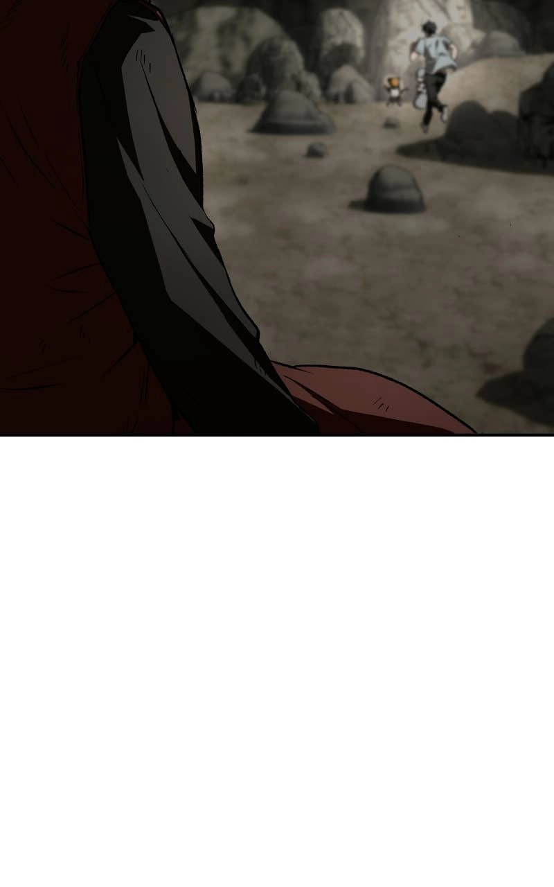 Kindergarten for Divine Beasts Chapter 53 Page 13