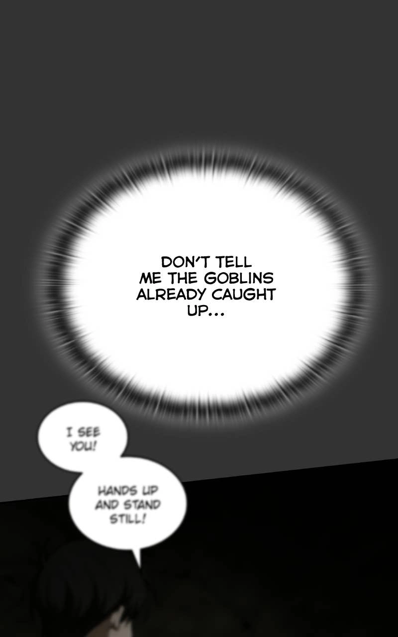 Kindergarten for Divine Beasts Chapter 53 Page 17