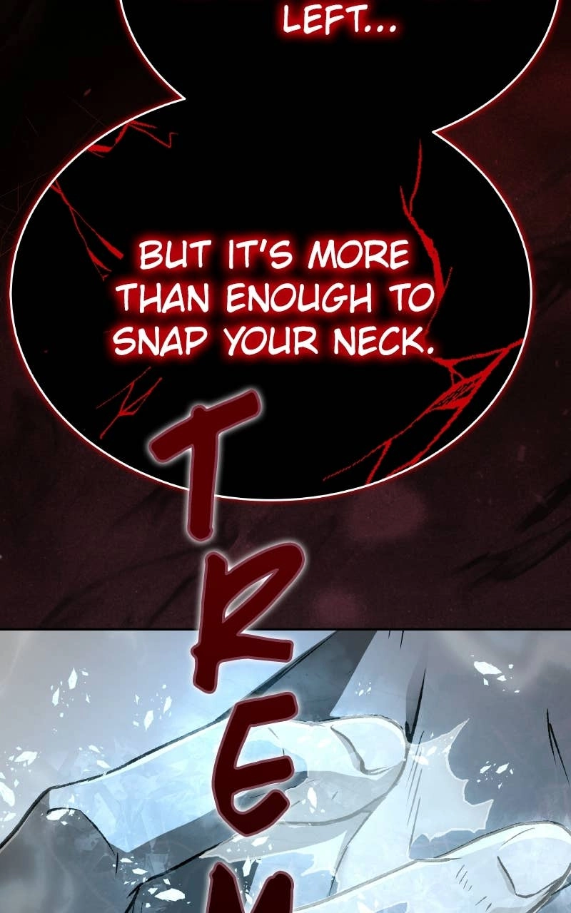 Kindergarten for Divine Beasts Chapter 53 Page 28