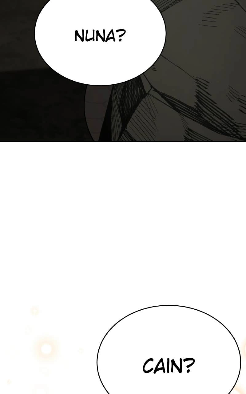 Kindergarten for Divine Beasts Chapter 53 Page 32