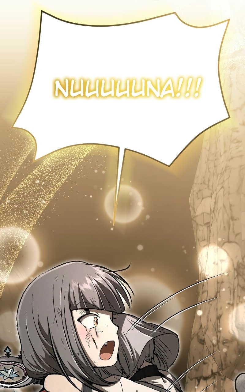 Kindergarten for Divine Beasts Chapter 53 Page 35