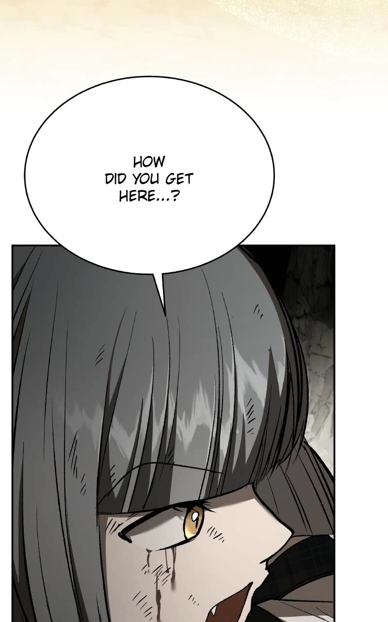 Kindergarten for Divine Beasts Chapter 53 Page 37
