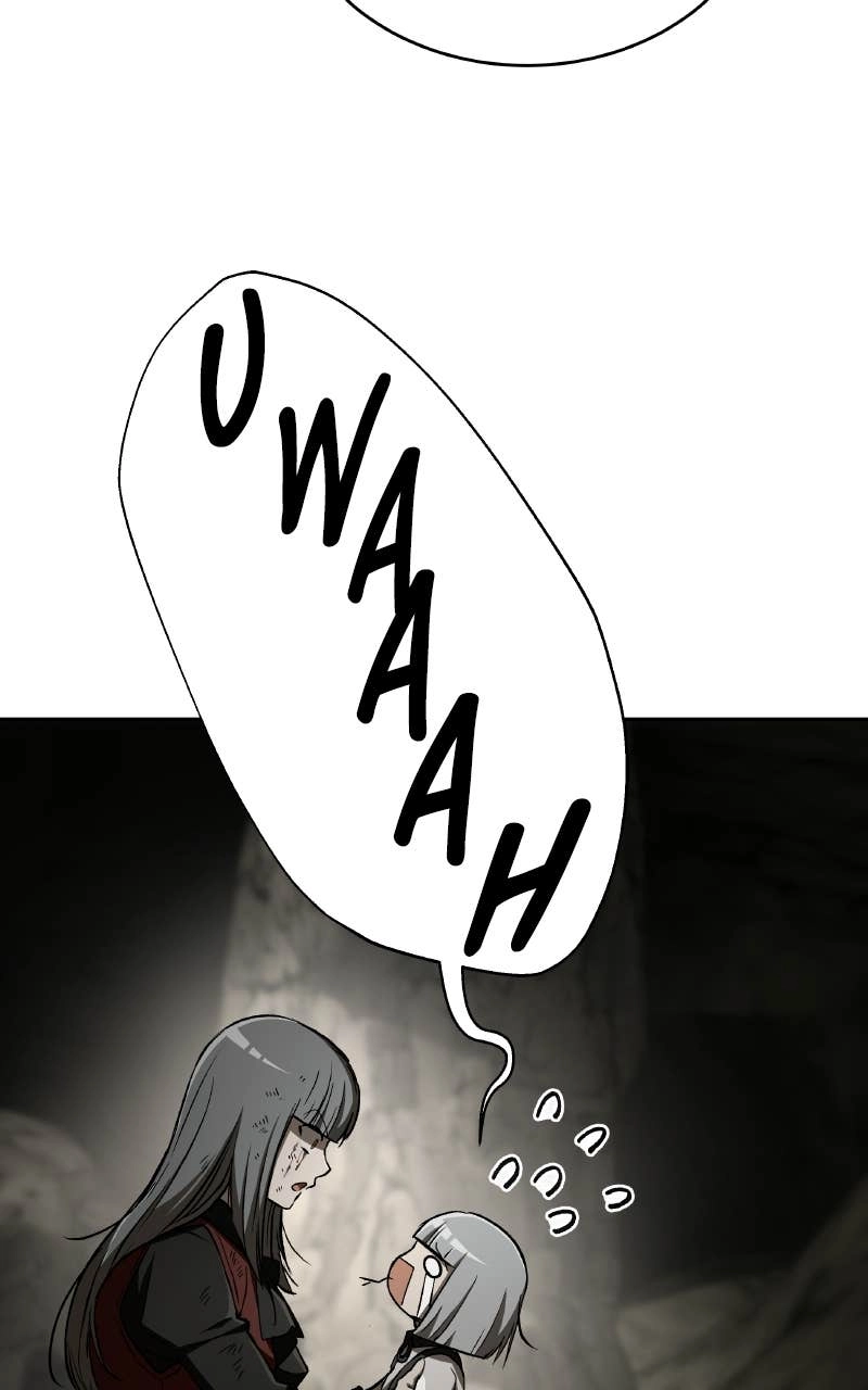 Kindergarten for Divine Beasts Chapter 53 Page 40
