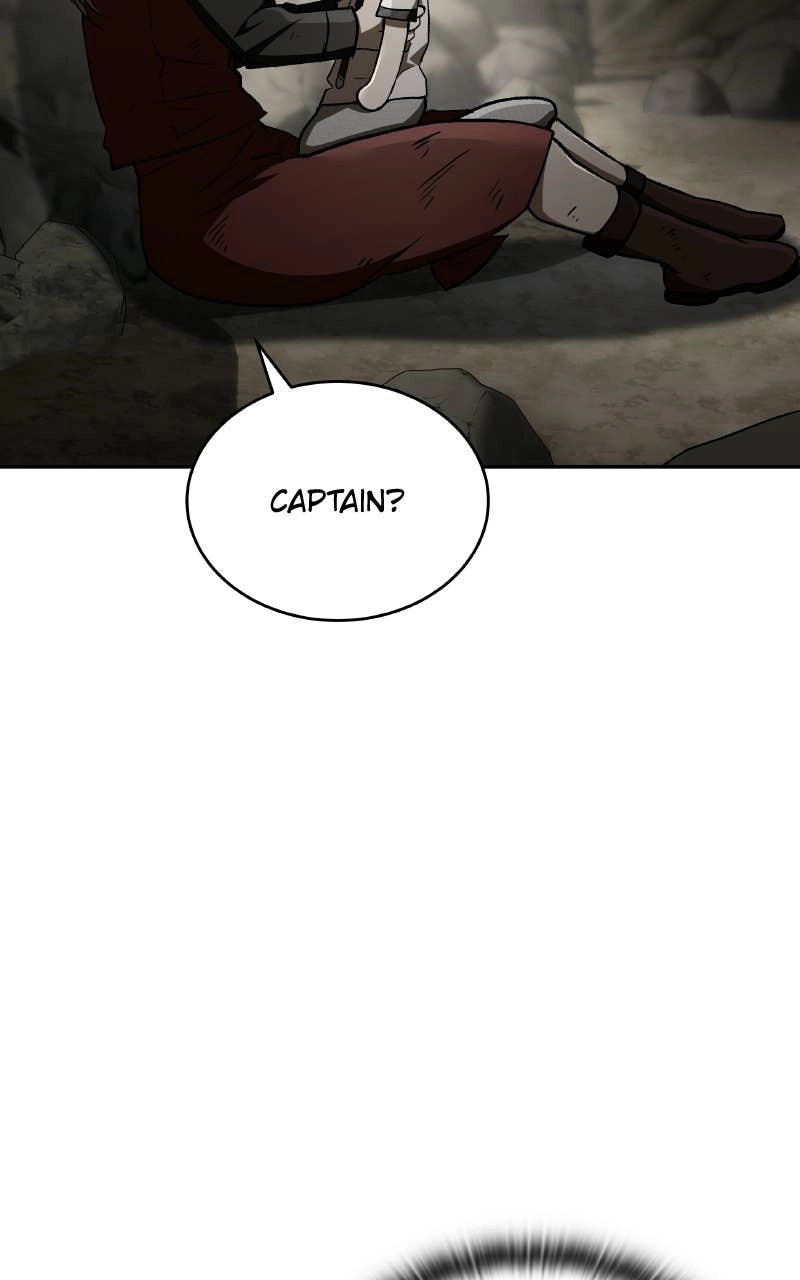 Kindergarten for Divine Beasts Chapter 53 Page 41