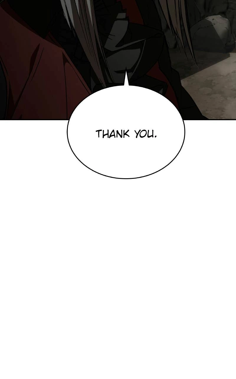 Kindergarten for Divine Beasts Chapter 53 Page 55