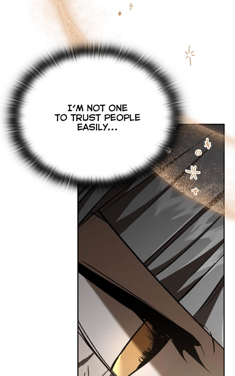 Kindergarten for Divine Beasts Chapter 53 Page 60