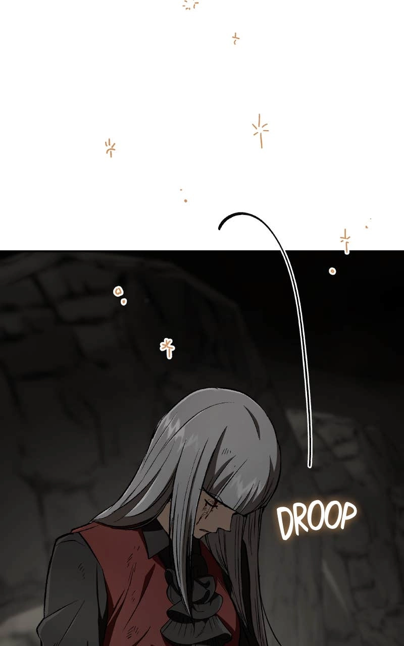 Kindergarten for Divine Beasts Chapter 53 Page 65