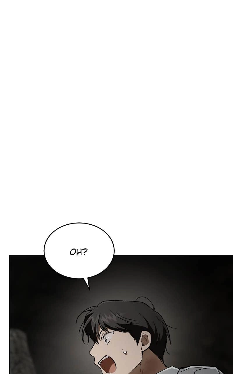 Kindergarten for Divine Beasts Chapter 53 Page 67