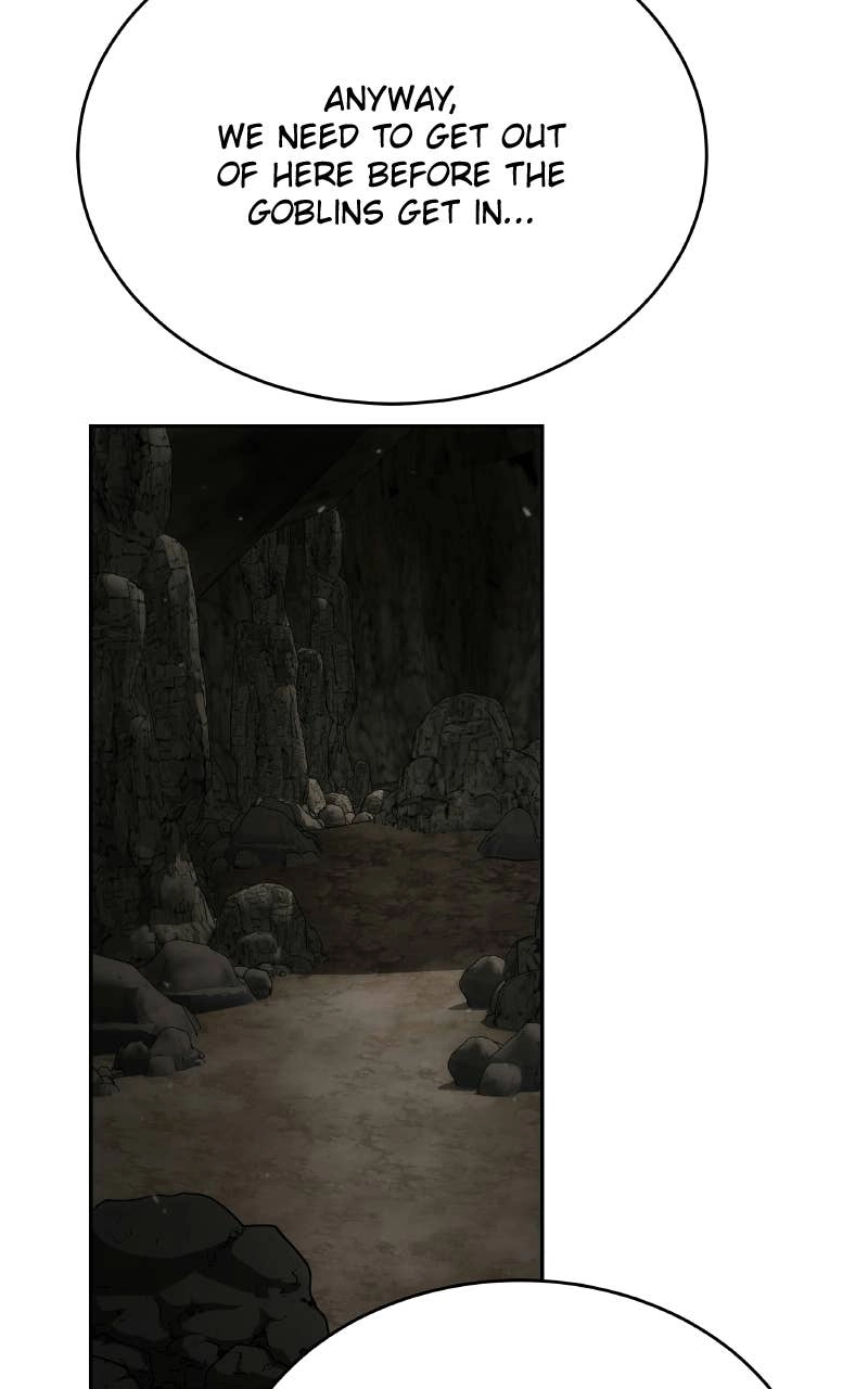 Kindergarten for Divine Beasts Chapter 53 Page 74