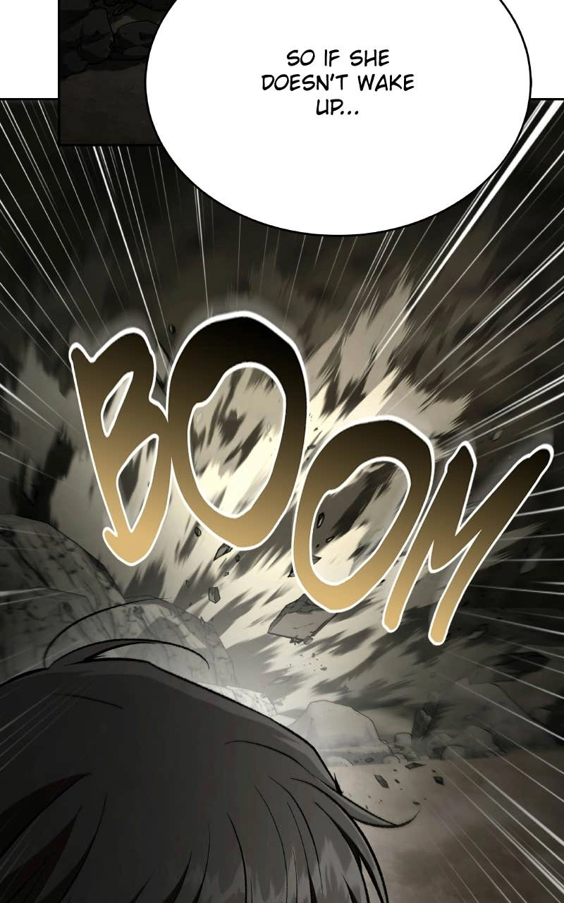 Kindergarten for Divine Beasts Chapter 53 Page 75