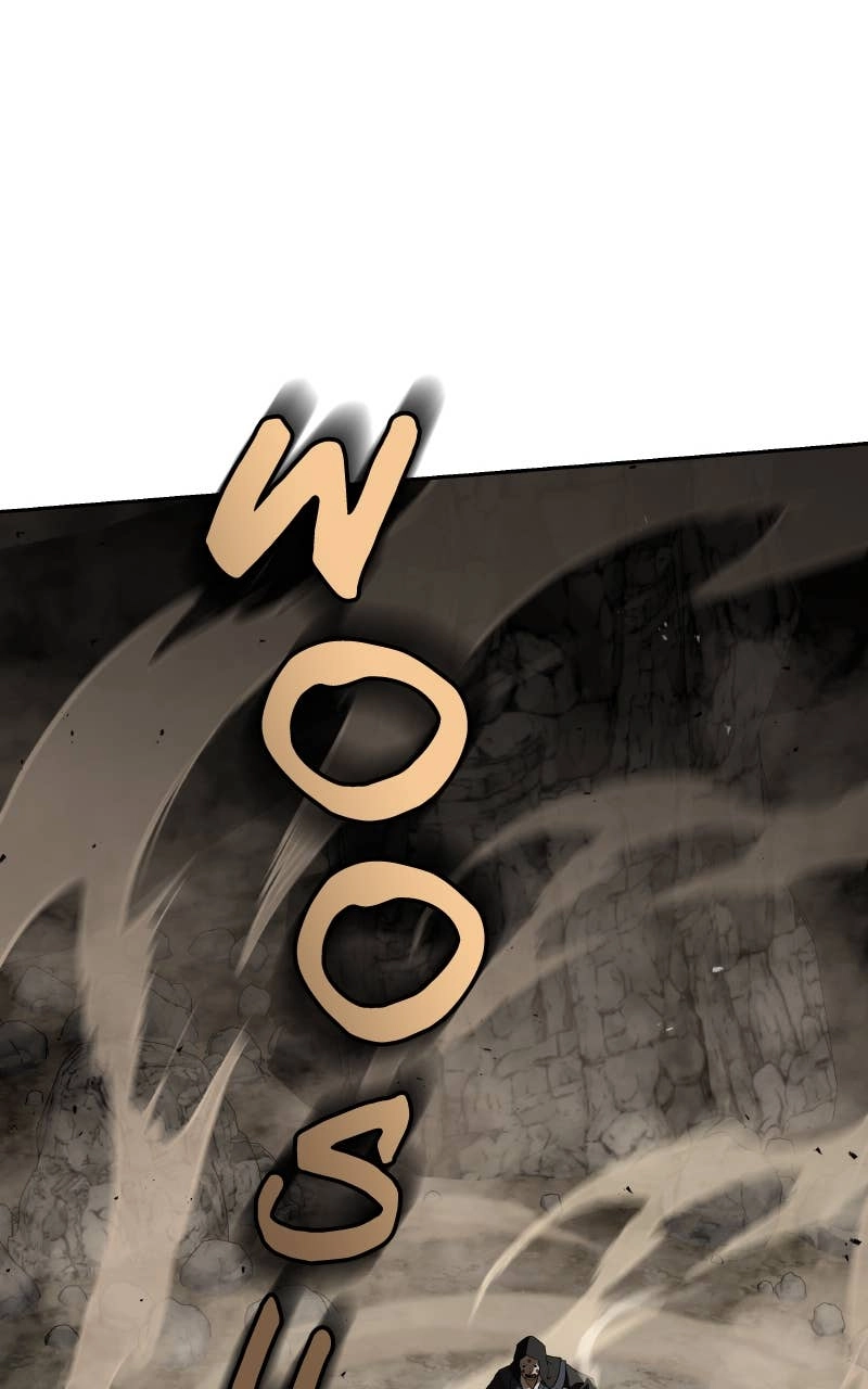 Kindergarten for Divine Beasts Chapter 53 Page 79