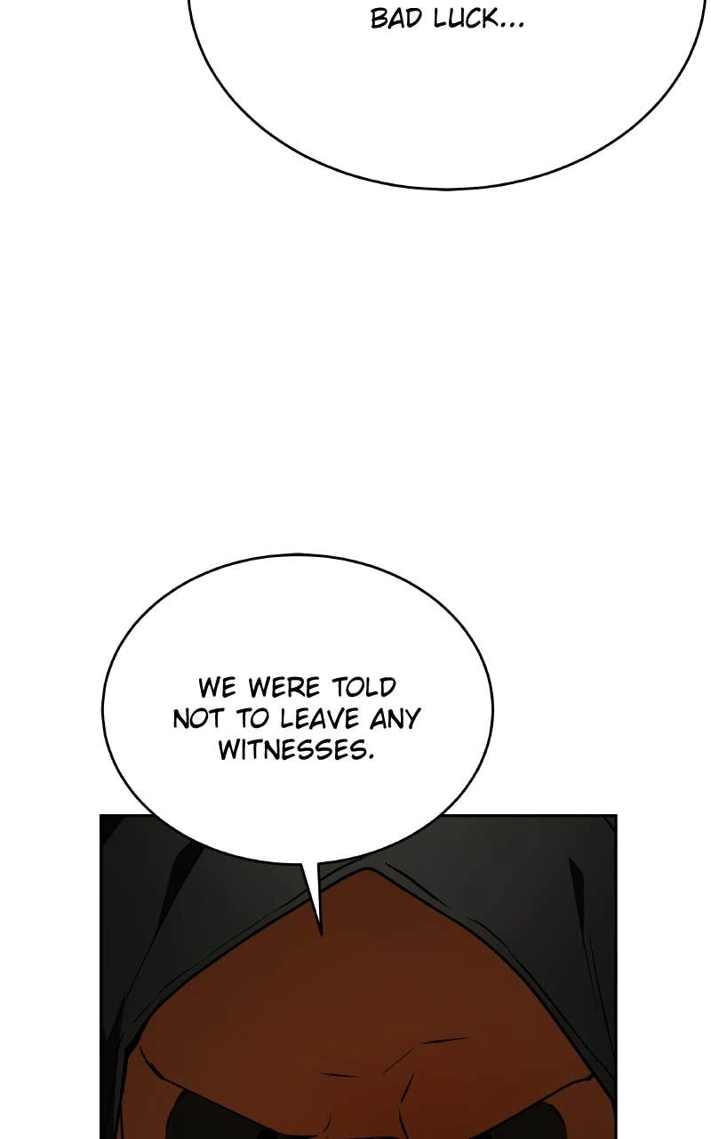 Kindergarten for Divine Beasts Chapter 53 Page 99