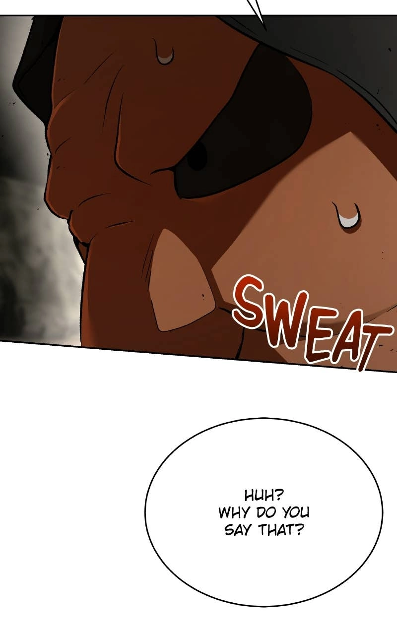 Kindergarten for Divine Beasts Chapter 53 Page 102