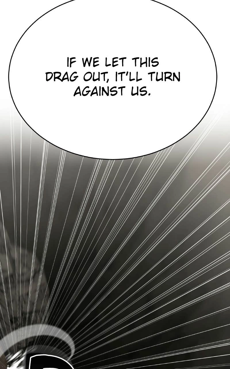 Kindergarten for Divine Beasts Chapter 53 Page 113
