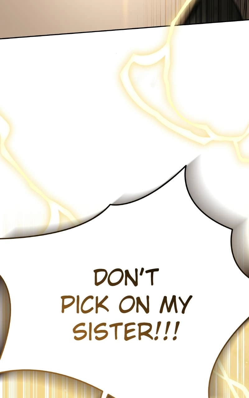 Kindergarten for Divine Beasts Chapter 53 Page 127