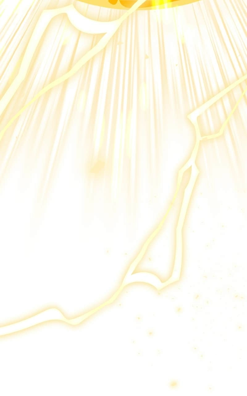 Kindergarten for Divine Beasts Chapter 53 Page 131
