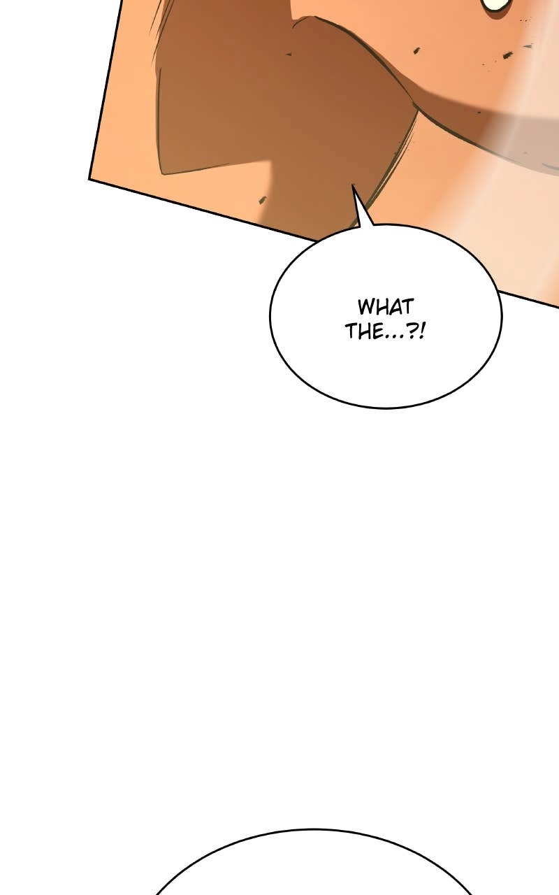 Kindergarten for Divine Beasts Chapter 53 Page 138