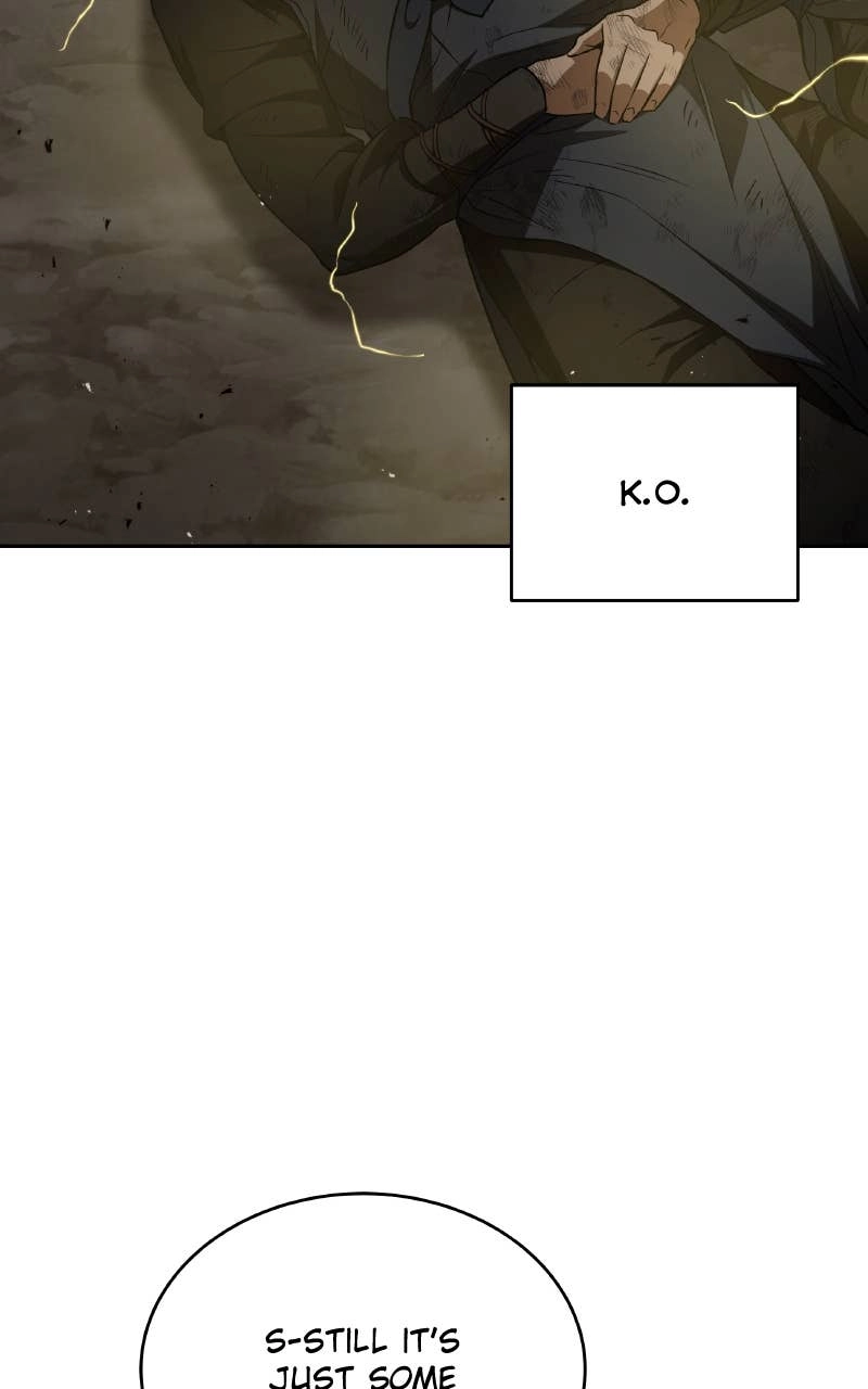Kindergarten for Divine Beasts Chapter 53 Page 140