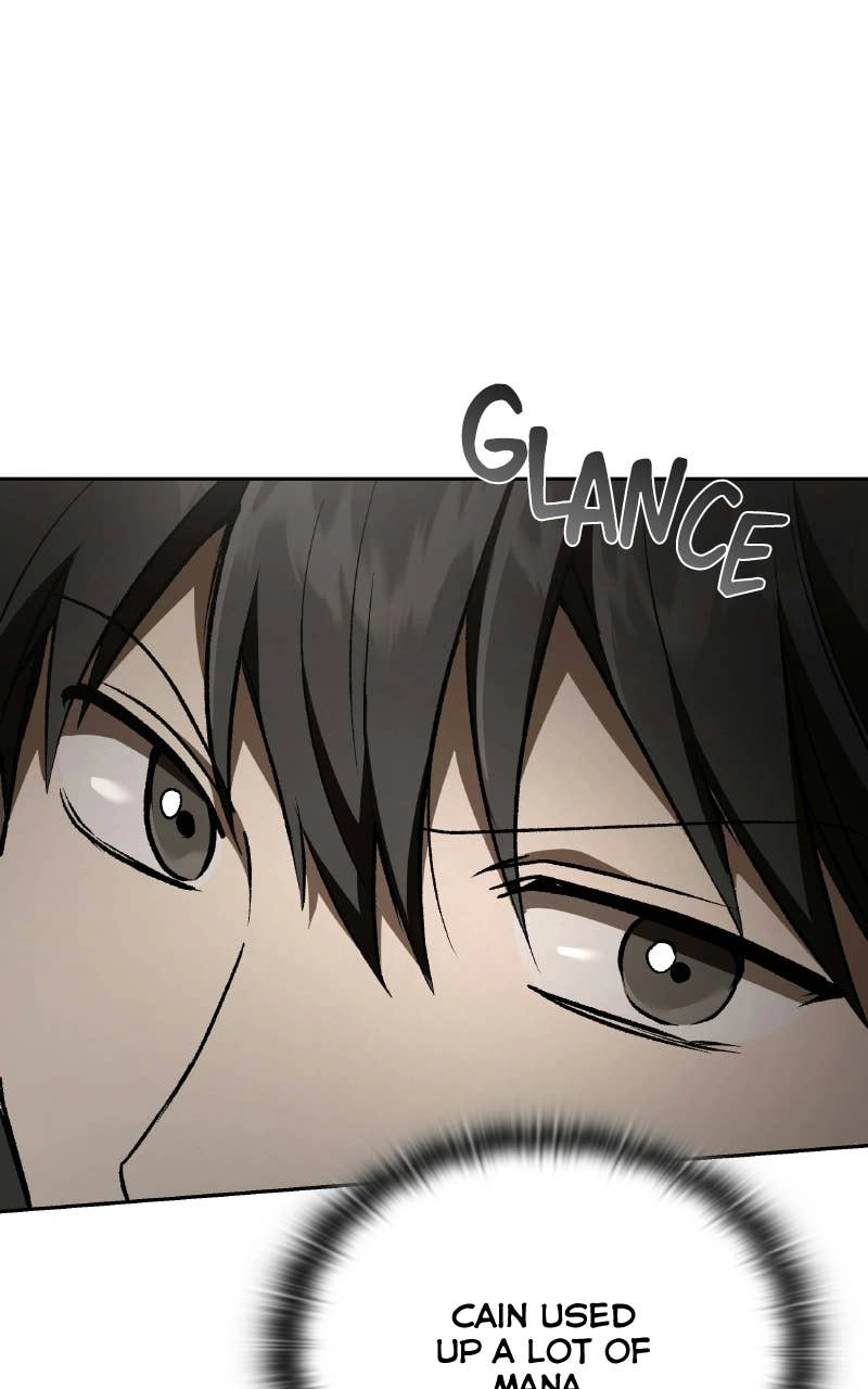 Kindergarten for Divine Beasts Chapter 53 Page 148