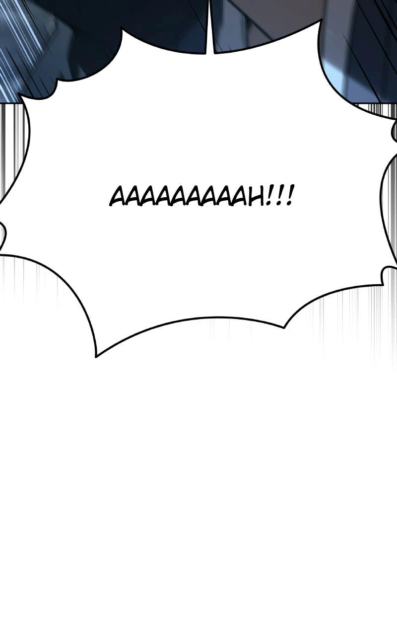Kindergarten for Divine Beasts Chapter 54 Page 9