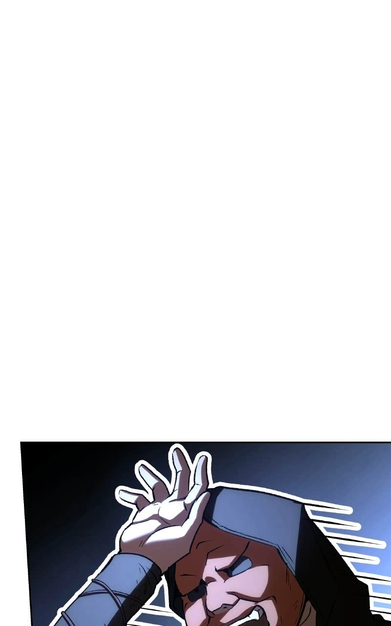 Kindergarten for Divine Beasts Chapter 54 Page 12