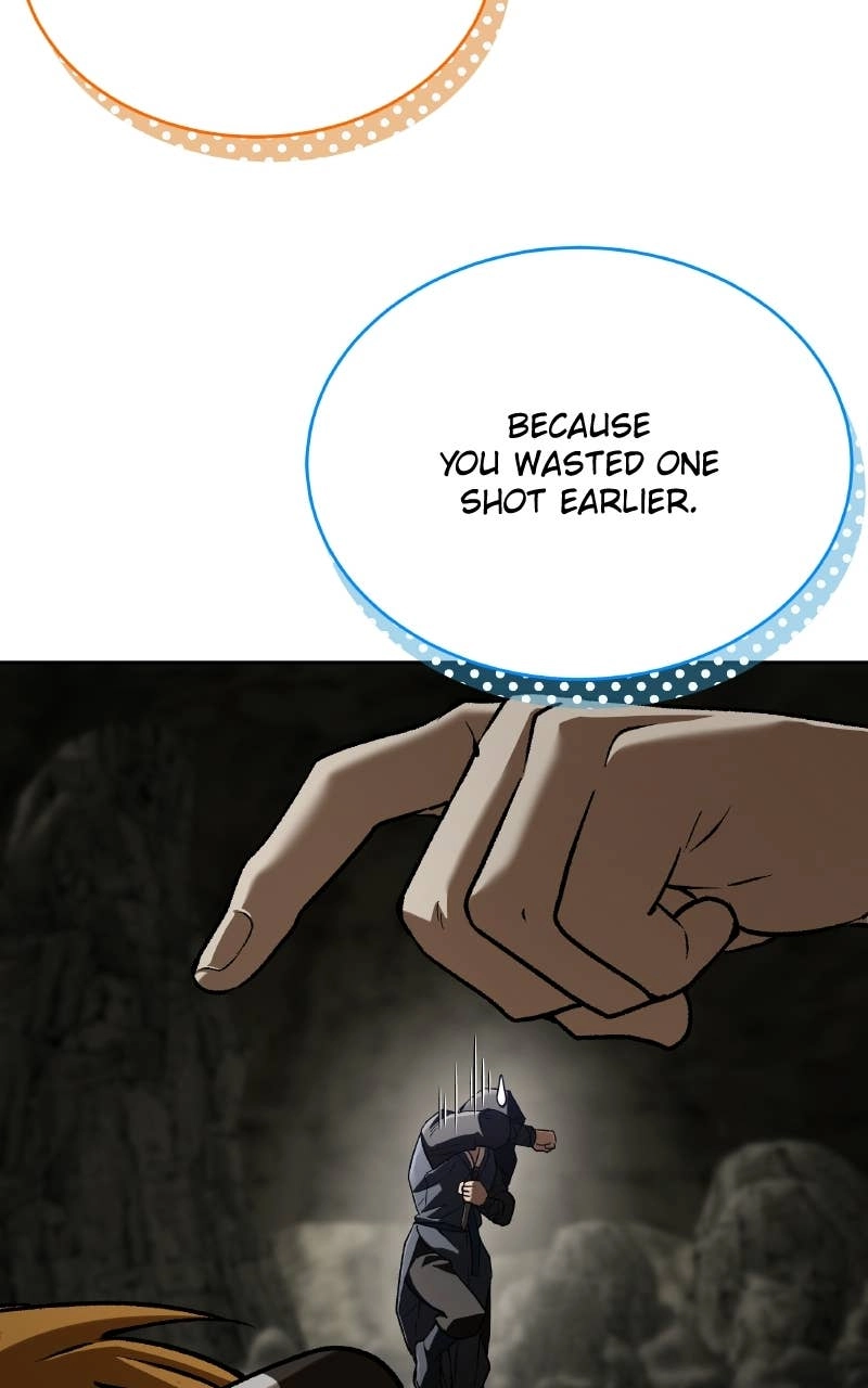Kindergarten for Divine Beasts Chapter 54 Page 16