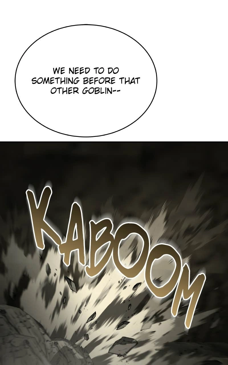 Kindergarten for Divine Beasts Chapter 54 Page 43