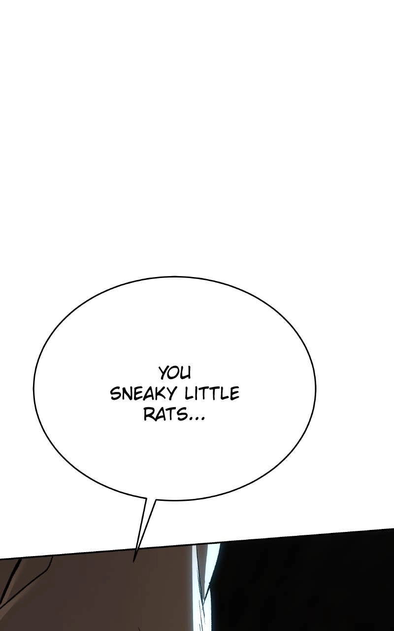 Kindergarten for Divine Beasts Chapter 54 Page 51