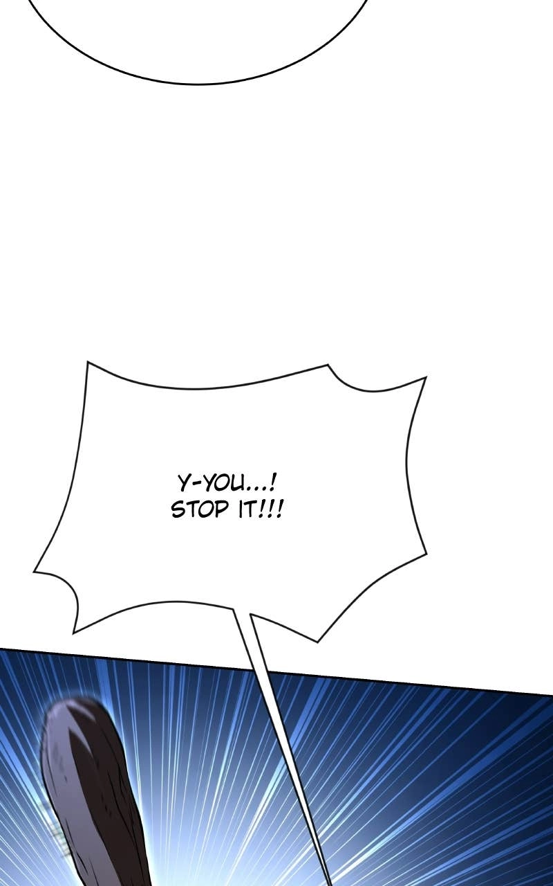 Kindergarten for Divine Beasts Chapter 54 Page 64
