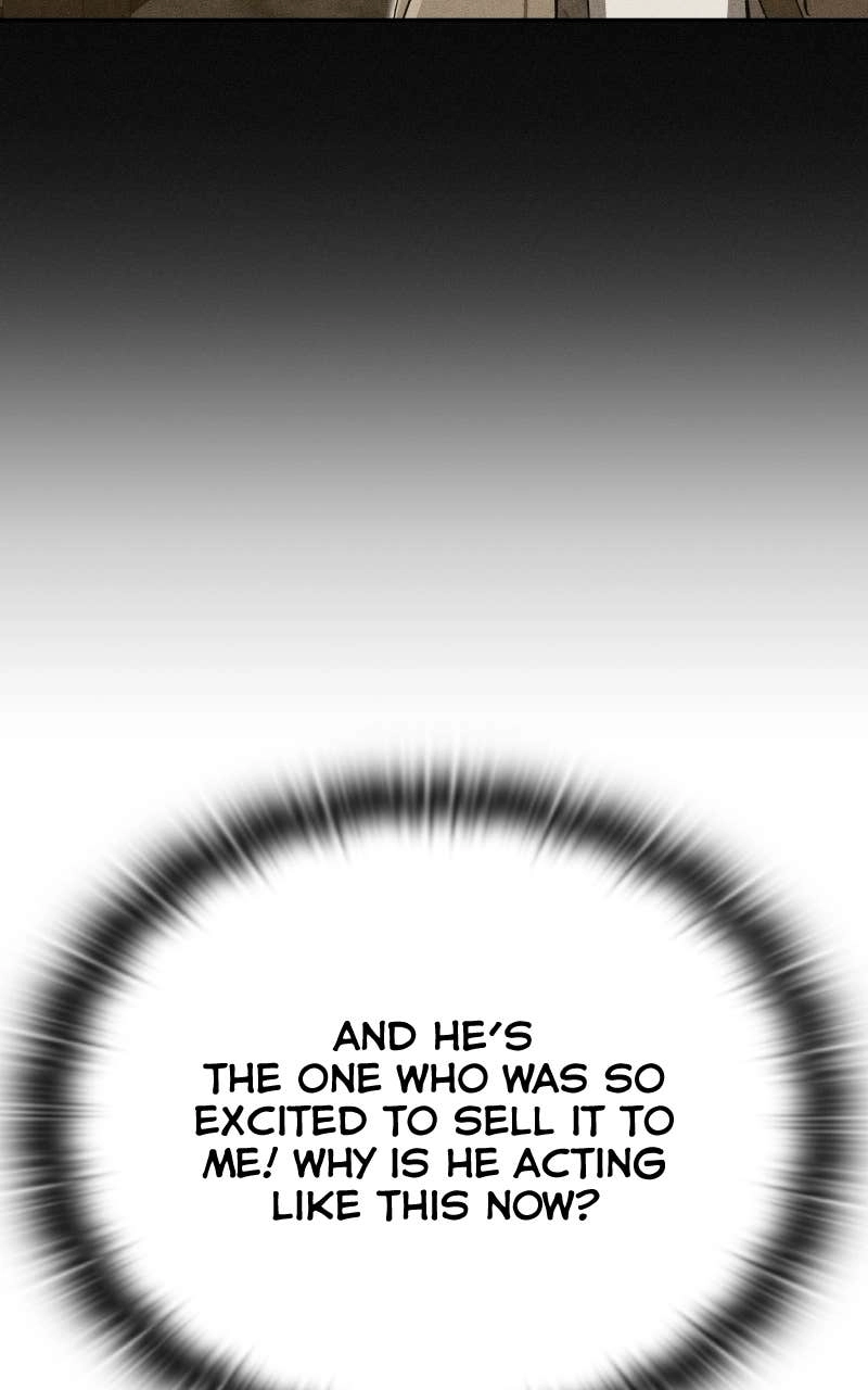 Kindergarten for Divine Beasts Chapter 54 Page 71