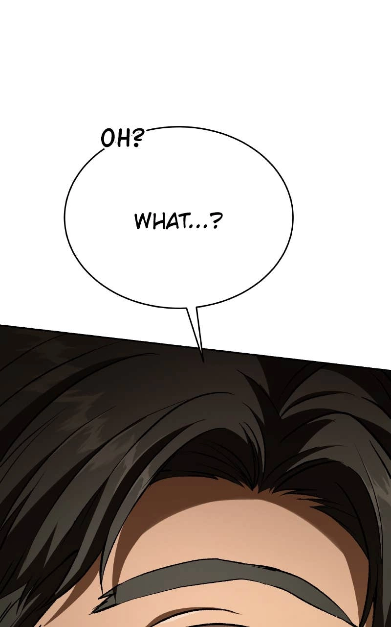 Kindergarten for Divine Beasts Chapter 54 Page 74