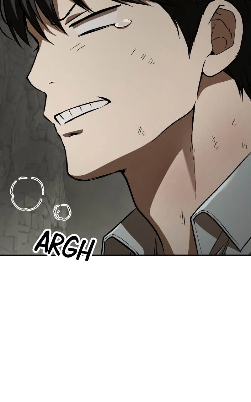 Kindergarten for Divine Beasts Chapter 54 Page 91