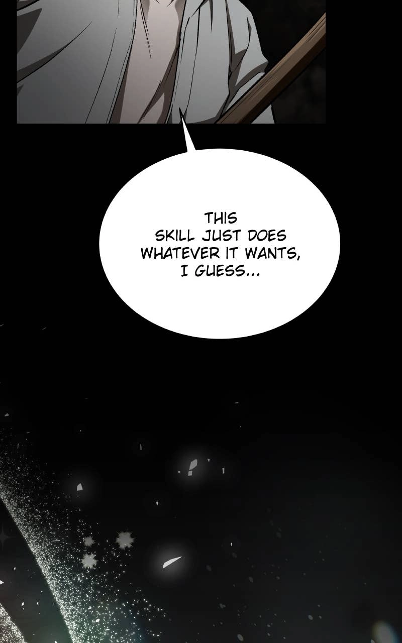 Kindergarten for Divine Beasts Chapter 54 Page 102