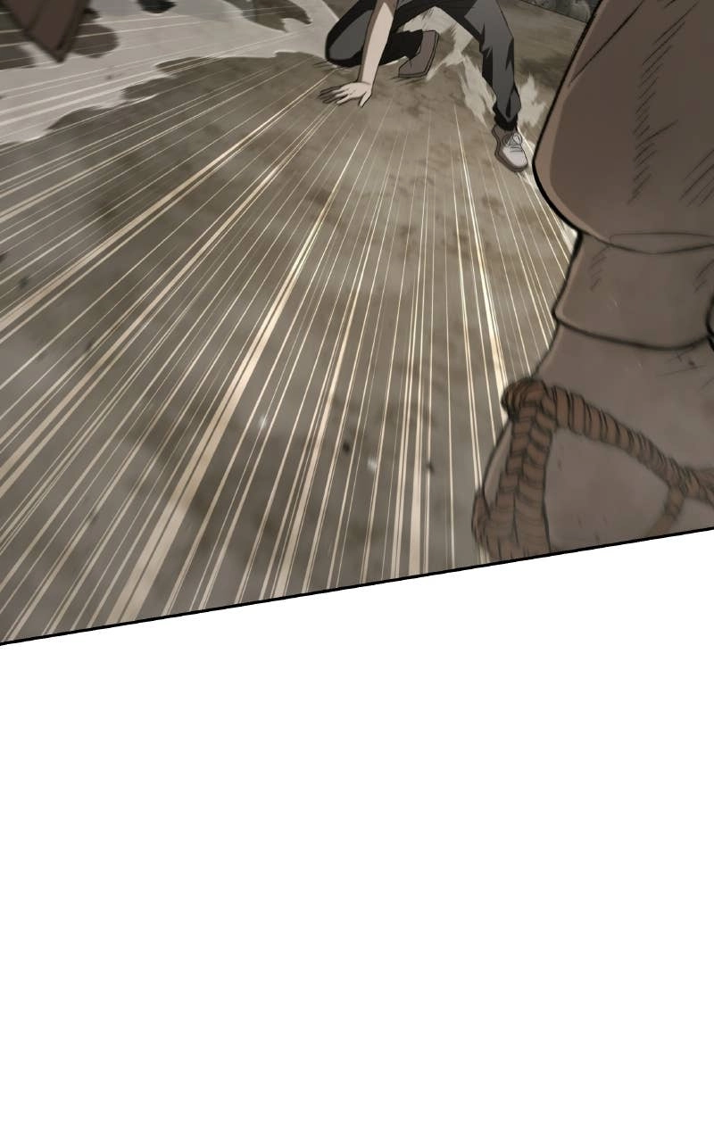 Kindergarten for Divine Beasts Chapter 54 Page 133