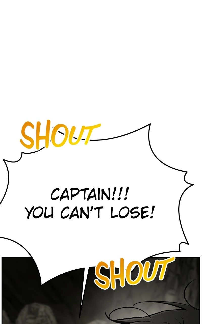 Kindergarten for Divine Beasts Chapter 54 Page 134