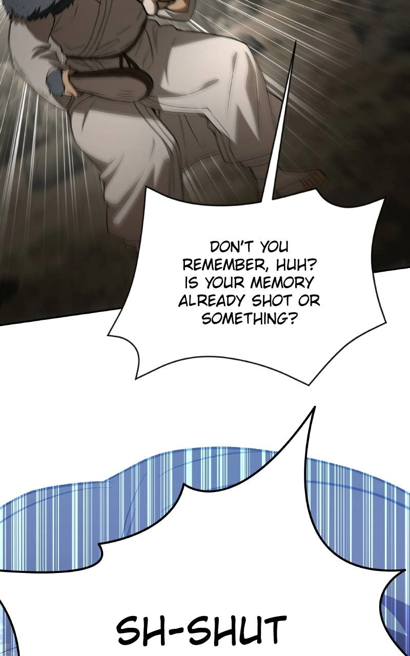 Kindergarten for Divine Beasts Chapter 54 Page 139
