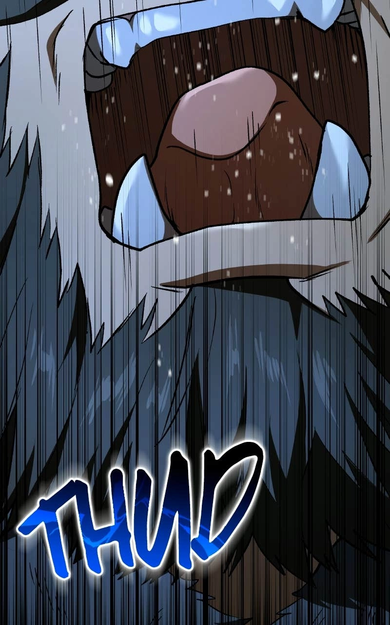 Kindergarten for Divine Beasts Chapter 54 Page 141