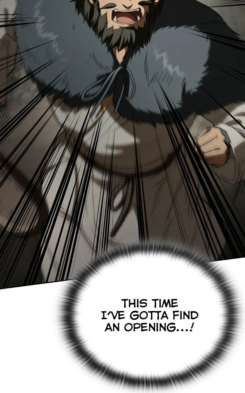 Kindergarten for Divine Beasts Chapter 54 Page 147