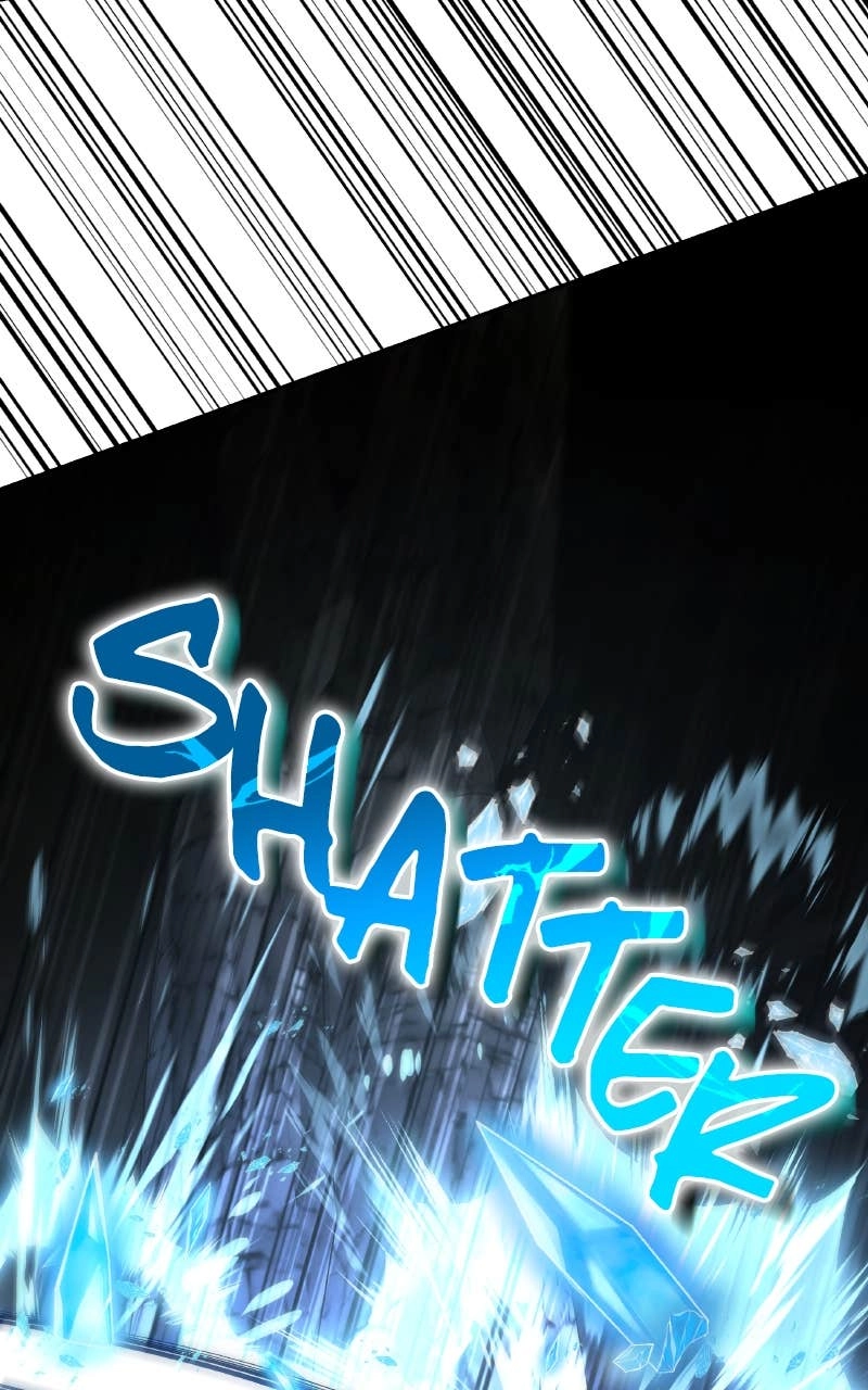 Kindergarten for Divine Beasts Chapter 55 Page 13