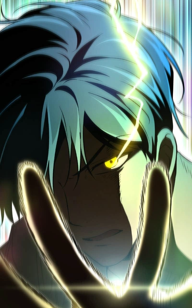 Kindergarten for Divine Beasts Chapter 55 Page 23