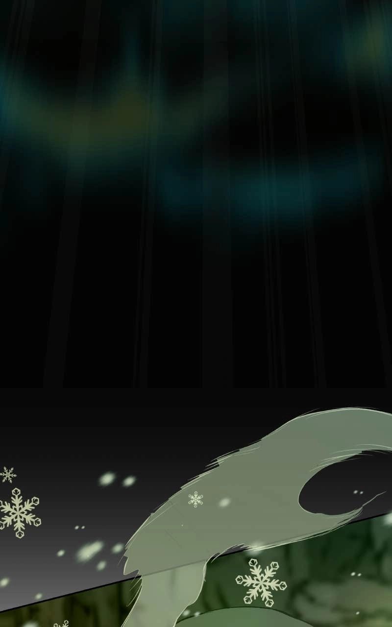Kindergarten for Divine Beasts Chapter 55 Page 27